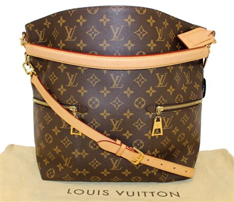 louis vuitton designer bag|designer handbags louis vuitton authentic.